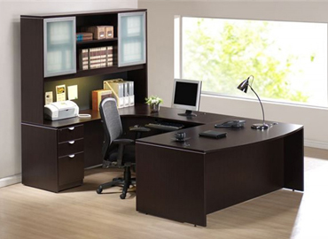 Office Furniture